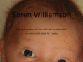 sorenwilliamson.com