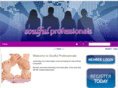 soulfulprofessionals.com