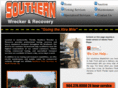 southernfleet.net