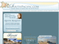 southpacific.com