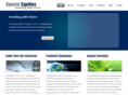 specialequities.net