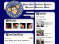 spidermonkeyfiasco.com