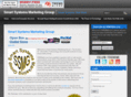 ssmgweb.com