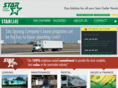 starleasing.biz