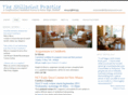 stillpointpractice.com