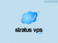 stratusvps.com