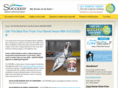 succeedbfa.com