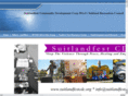 suitlandfestcdc.org