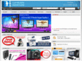 surumden.com