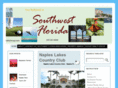 swflarea.com