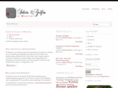 teaching-golf.net