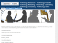 techno-vista.com
