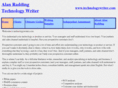 technologywriter.com