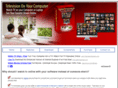 televisiononyourcomputer.com