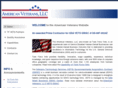 tfvets.com
