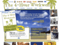 the4hourworkweek.com