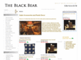 theblkbear.com