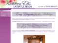 thecasualelegantlife.com