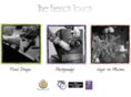 thefrenchtouch.ie
