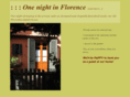 thetuscanyvacation.com