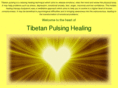 tibetanpulsinghealing.com