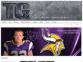 tobygerhart.com