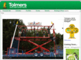 tolmers.org.uk