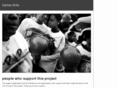 tooyoungtodieproject.org