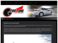 toptuneauto.com