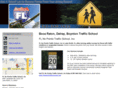 trafficschoolbocaraton.com