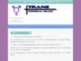 tranzcentralcoast.org