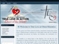 trueloveinchristministries.org