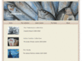 ttakemura.com