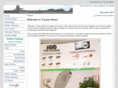 tucsonnews.us