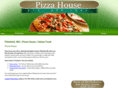 tylerstreetpizzahouse.com