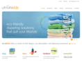 uh-ohkids.com