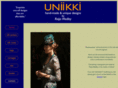 uniikki.co.uk