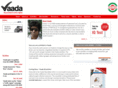 vaada.org