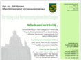 vb-weinert.com