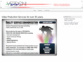 verdoni.com