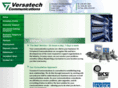 versatechcom.com