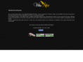 villanike.com