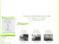 viniciusimoveismg.com