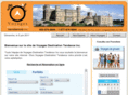 voyagesdestinationtendance.com