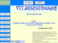 vttargentonnais.com