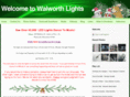 walworth-lights.com