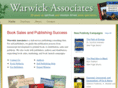 warwickassociates.com