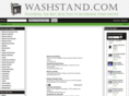 washstand.com