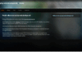 web-entwickler-php.net