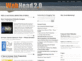 webhead20.com